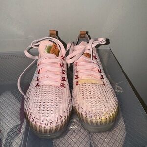 COPY - Nike vapormax